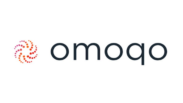 omoqo GmbH